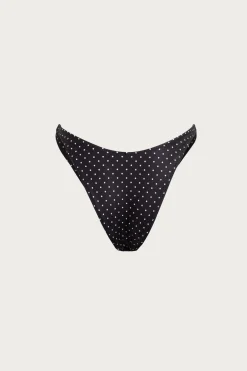 SAME 90s Bottom-Women Women | Under $100