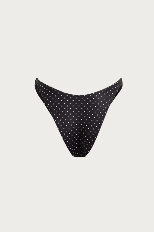SAME 90s Bottom-Women Women | Under $100