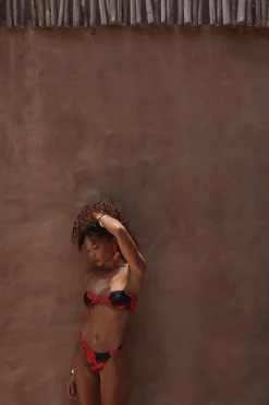 SAME 90s Bottom-Women Under $100 | Women