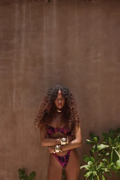 SAME 90s Bottom-Women Under $100 | Women