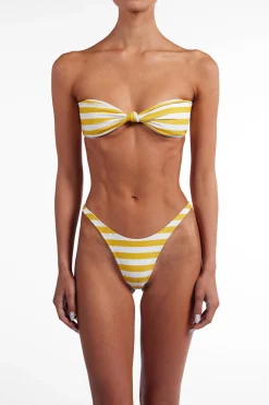 SAME 90s Bottom-Women Under $100 | Women