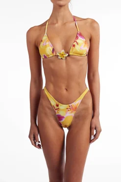 SAME 90s Bottom-Women Under $100 | Women