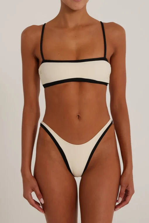SAME 90s Bottom-Women Under $100 | Bridal