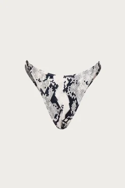 SAME 90s Bottom-Women Under $100 | Women