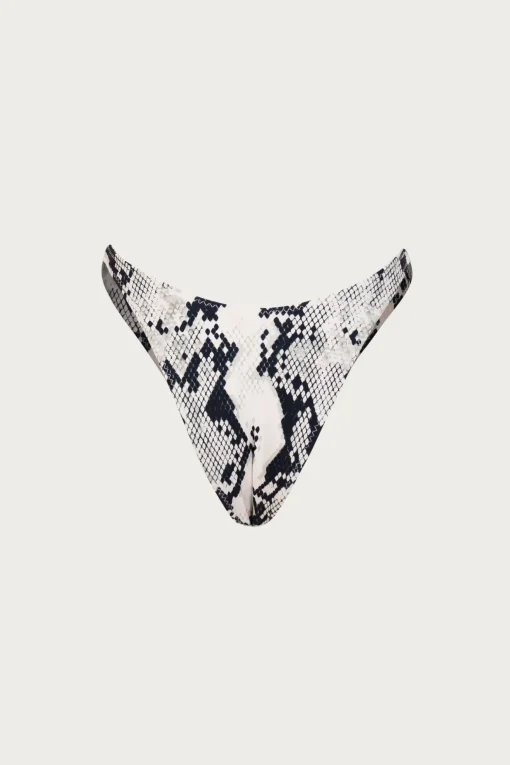 SAME 90s Bottom-Women Under $100 | Women
