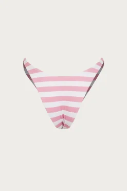 SAME 90s Bottom-Women Under $100 | Women