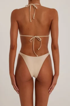 SAME 90s Bottom-Women Under $100 | Women