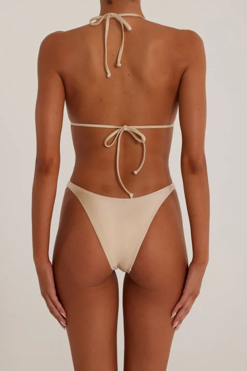 SAME 90s Bottom-Women Under $100 | Women