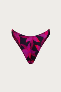 SAME 90s Bottom-Women Under $100 | Women