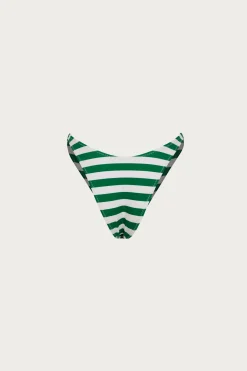 SAME 90s Bottom-Women Under $100 | Women
