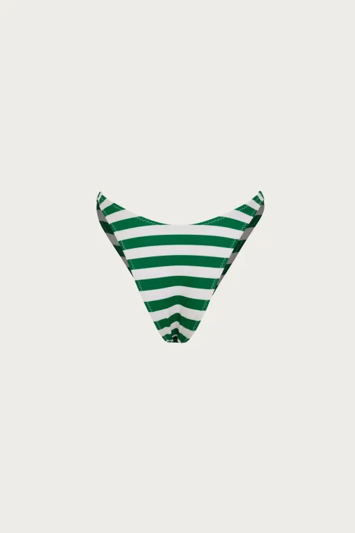 SAME 90s Bottom-Women Under $100 | Women