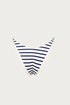 SAME 90s Bottom-Women Under $100 | Women