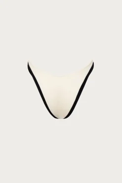 SAME 90s Bottom-Women Under $100 | Bridal