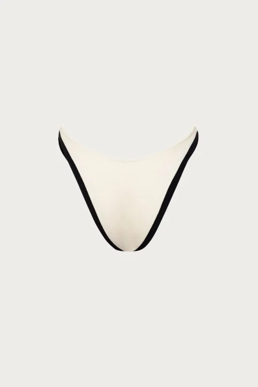 SAME 90s Bottom-Women Under $100 | Bridal