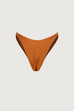 SAME 90s Bottom-Women Under $100 | Women