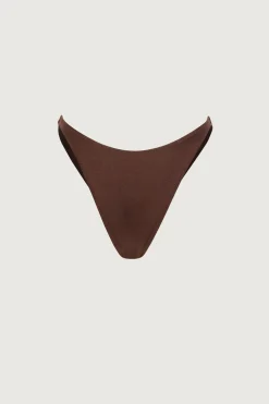 SAME 90s Bottom-Women Under $100 | Women