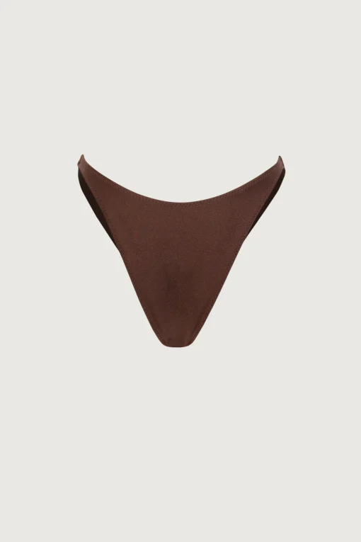 SAME 90s Bottom-Women Under $100 | Women