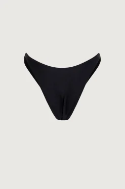 SAME 90s Bottom-Women Under $100 | Women