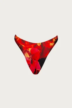 SAME 90s Bottom-Women Under $100 | Women