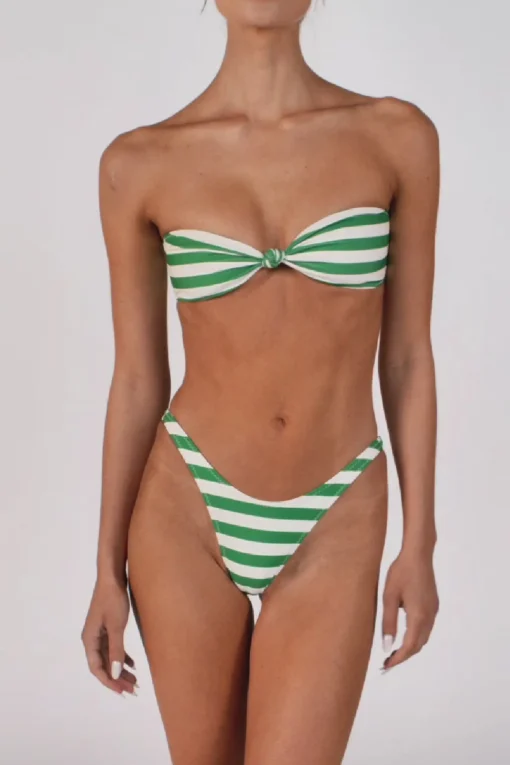 SAME 90s Bottom-Women Under $100 | Women