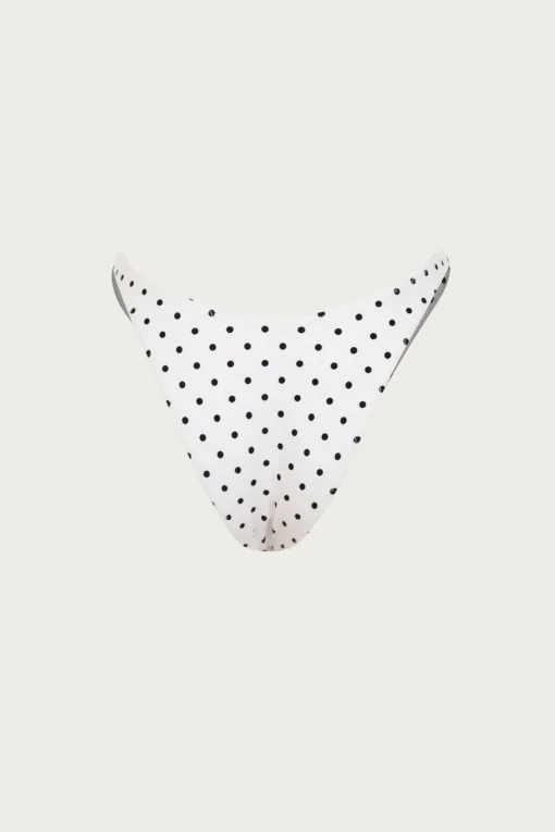 SAME 90s Bottom-Women Under $100 | Women