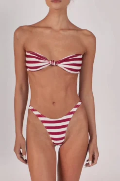 SAME 90s Bottom-Women Under $100 | Women