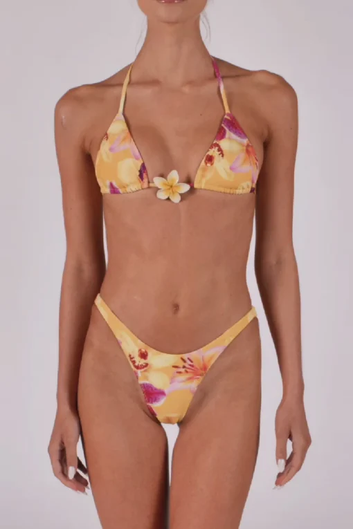 SAME 90s Bottom-Women Under $100 | Women