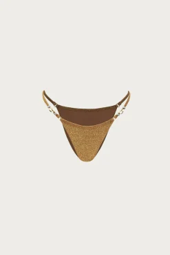 SAME Shell Bikini Bottom-Women Under $100 | Women