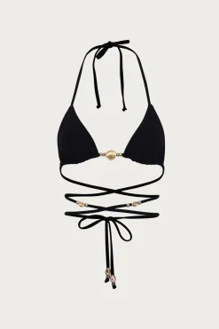 SAME Shell Triangle Top-Women Under $100 | Women