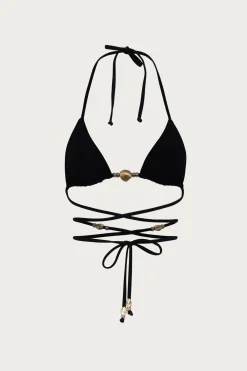 SAME Shell Triangle Top-Women Under $100 | Women