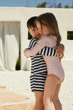 SAME shorties- Children