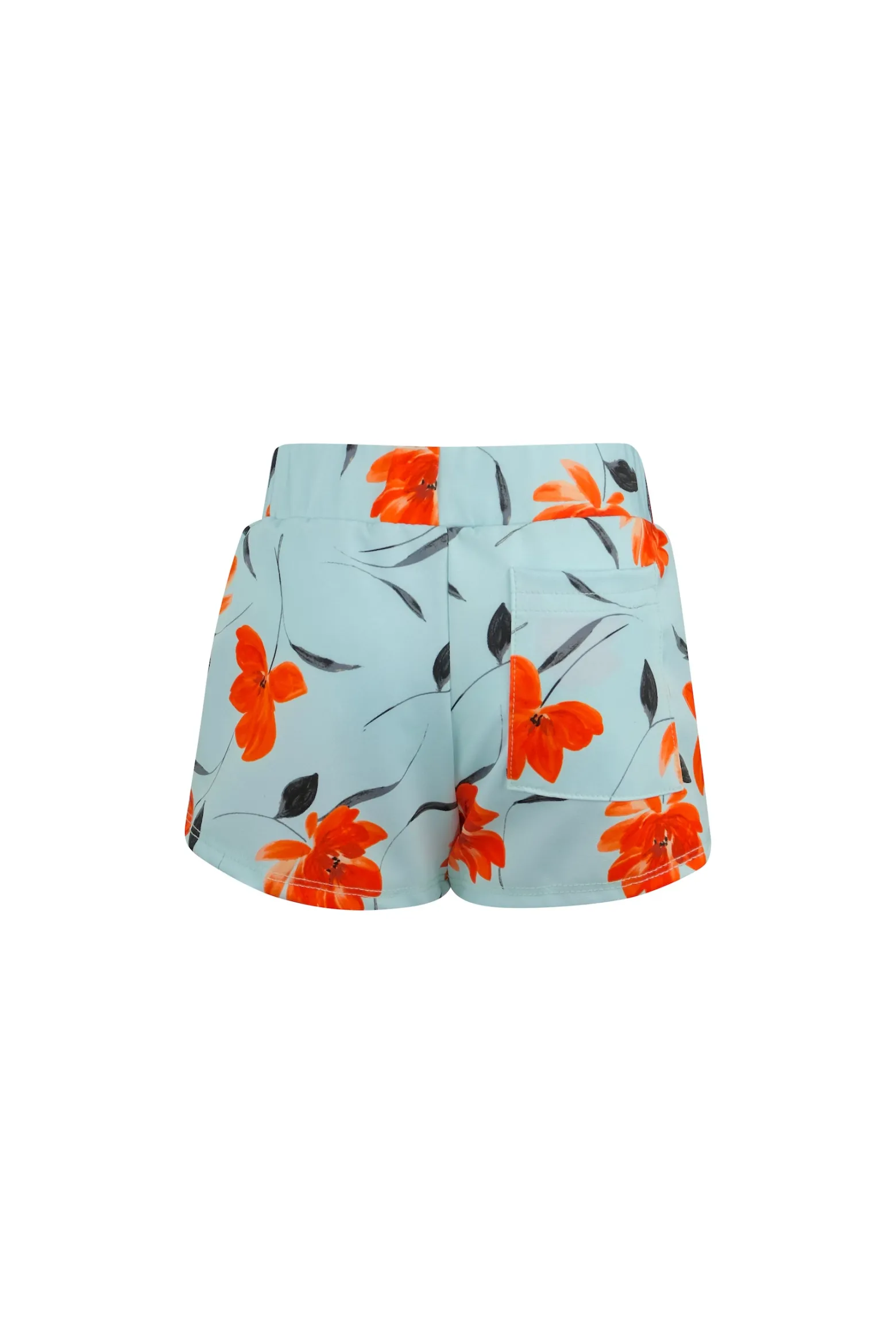 SAME shorties- Children