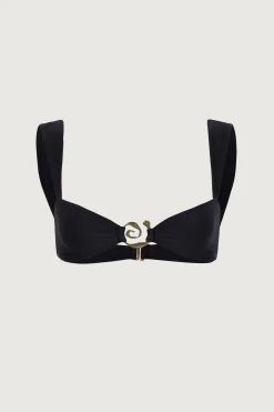SAME Spiral Bandeau Top-Women Under $100 | Women