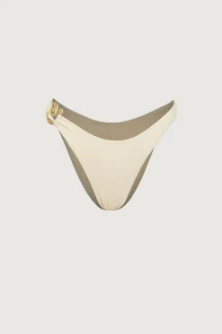SAME Spiral 90s Bottom-Women Under $100 | Bridal