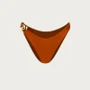 SAME Spiral 90s Bottom-Women Under $100 | Women