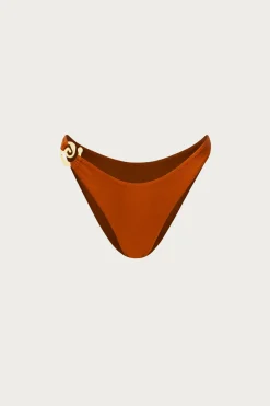 SAME Spiral 90s Bottom-Women Under $100 | Women