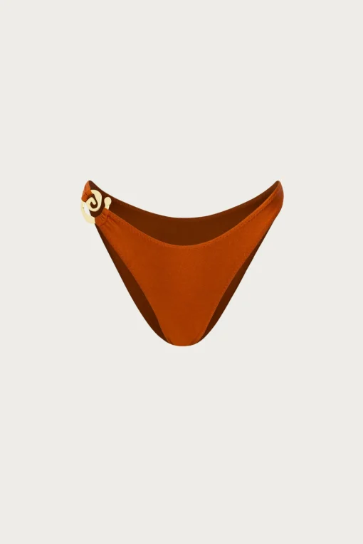 SAME Spiral 90s Bottom-Women Under $100 | Women