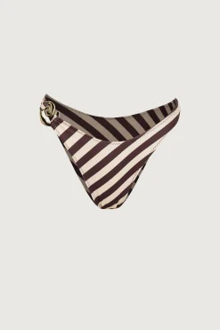 SAME Spiral 90s Bottom-Women Under $100 | Women