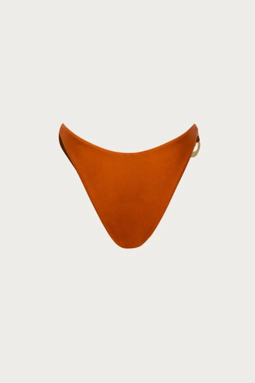 SAME Spiral 90s Bottom-Women Under $100 | Women