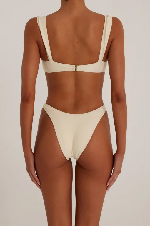 SAME Spiral 90s Bottom-Women Under $100 | Bridal