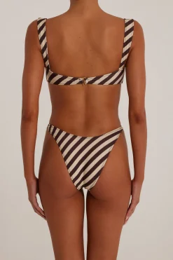 SAME Spiral 90s Bottom-Women Under $100 | Women