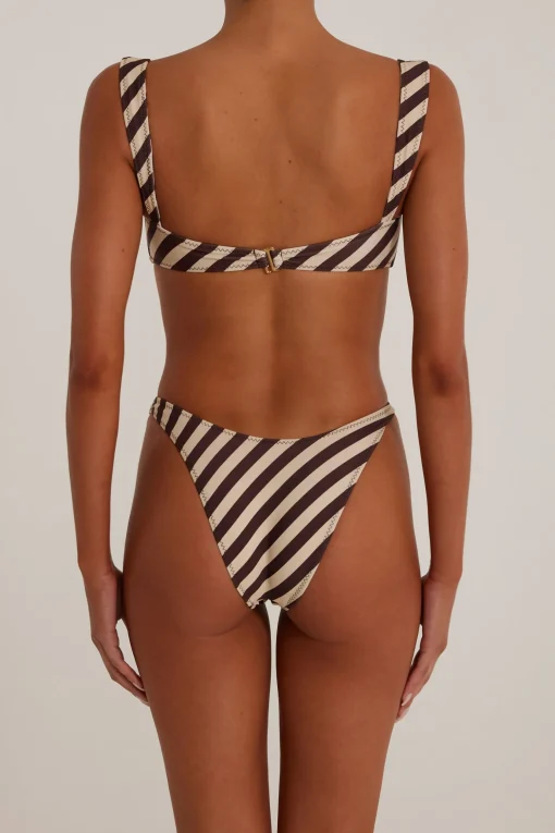 SAME Spiral 90s Bottom-Women Under $100 | Women