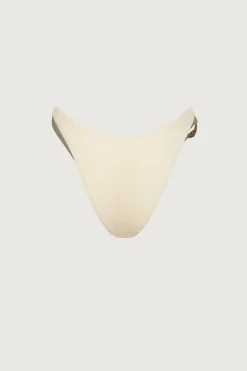 SAME Spiral 90s Bottom-Women Under $100 | Bridal