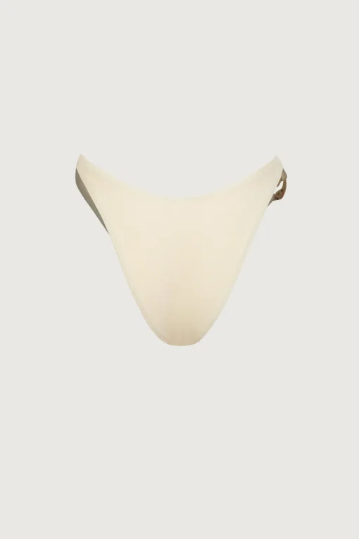 SAME Spiral 90s Bottom-Women Under $100 | Bridal