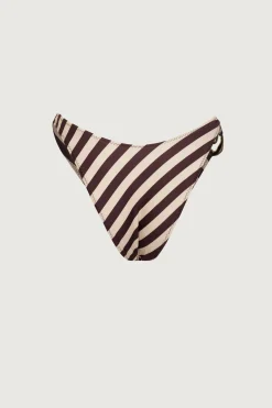 SAME Spiral 90s Bottom-Women Under $100 | Women