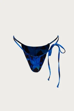 SAME String Bottom-Women Under $100 | Women