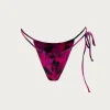 SAME String Bottom-Women Under $100 | Women