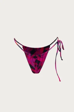 SAME String Bottom-Women Under $100 | Women