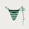 SAME String Bottom-Women Under $100 | Women