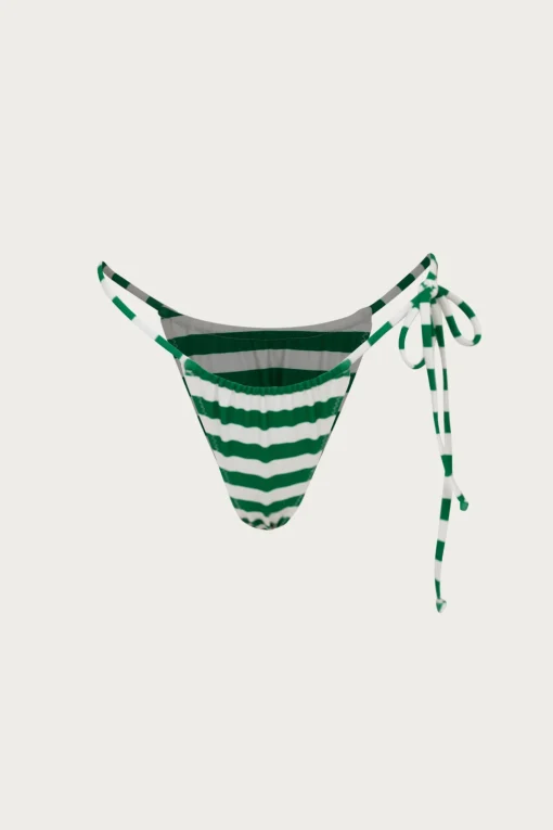 SAME String Bottom-Women Under $100 | Women
